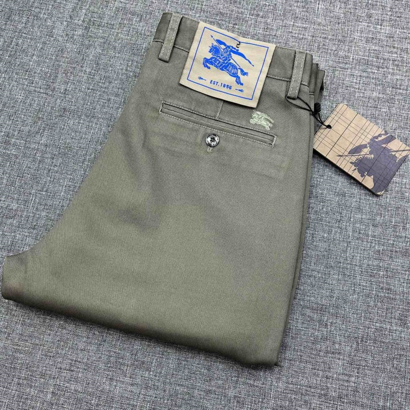 Ba*len*cia*ga jeans
